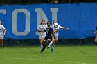 WSoc vs Smith  Wheaton College Women’s Soccer vs Smith College. - Photo by Keith Nordstrom : Wheaton, Women’s Soccer